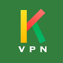 酷通npv官网更新